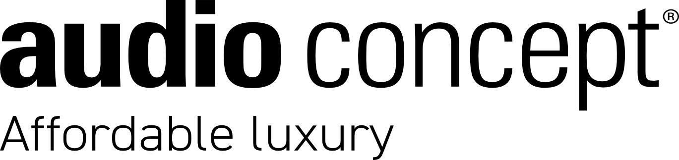 audioconcept.se