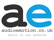 www.audioemotion.co.uk