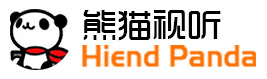 www.hiendpanda.com